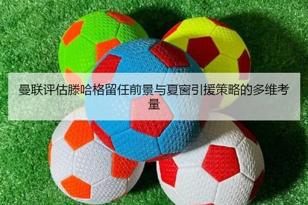 img_1780790453650_3969_1_632.jpg