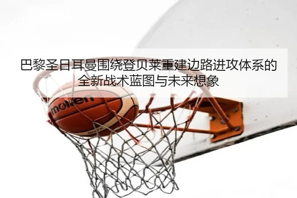 img_1781624106654_33_1_462.jpg
