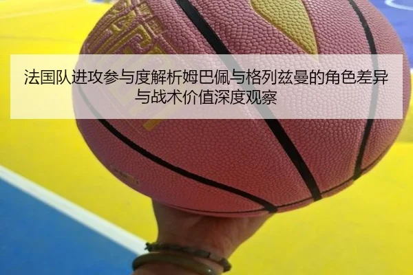 img_1782491812585_867_1_118.jpg